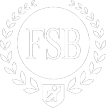 fsb-logo