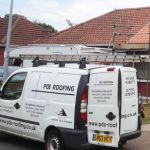 pds-roofing